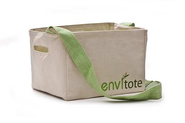 Reusable Bag 4.jpg