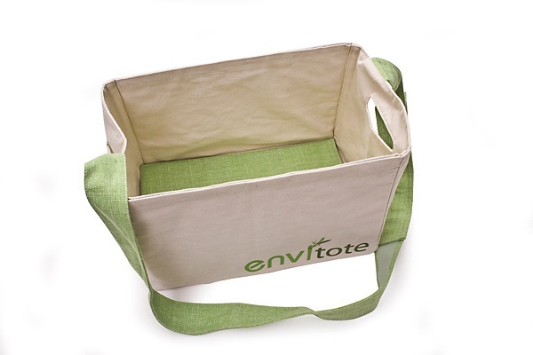 Reusable Bag 3.jpg