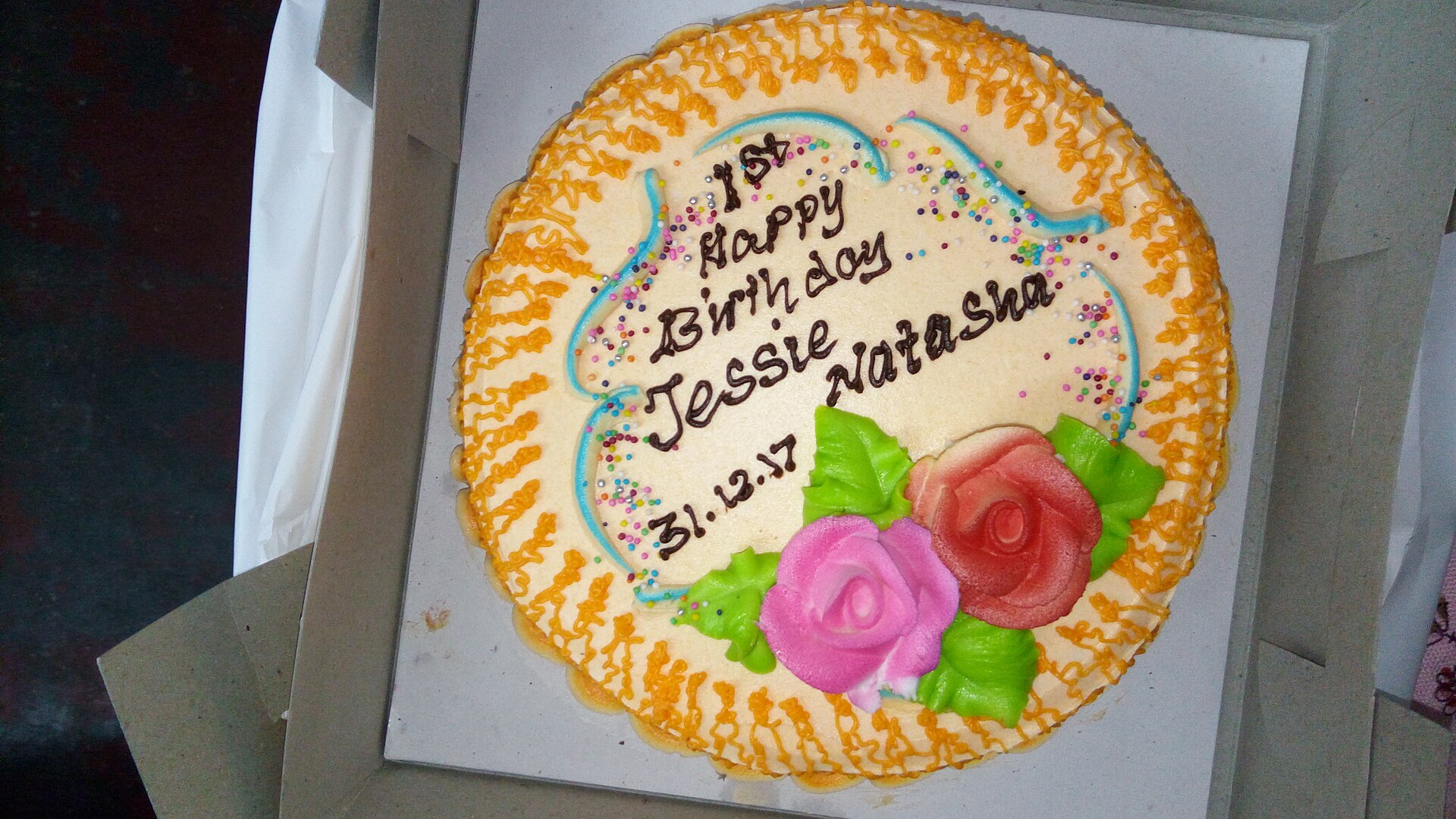 Birthday cake design.jpg