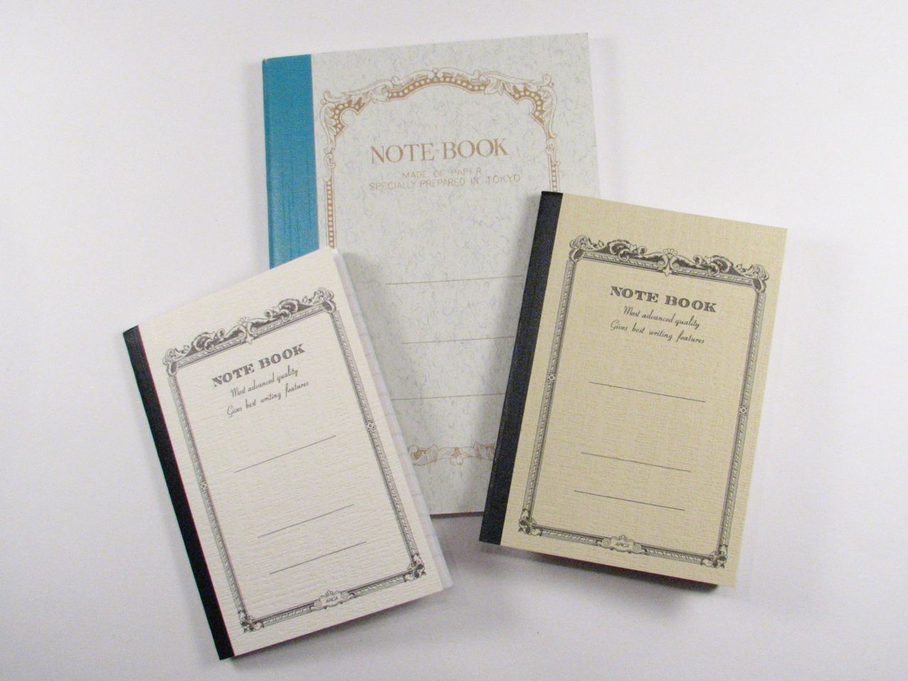 Notebooks.jpg