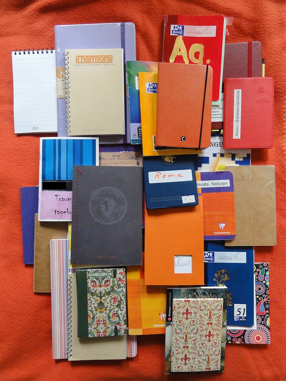 Paper notebooks.jpg