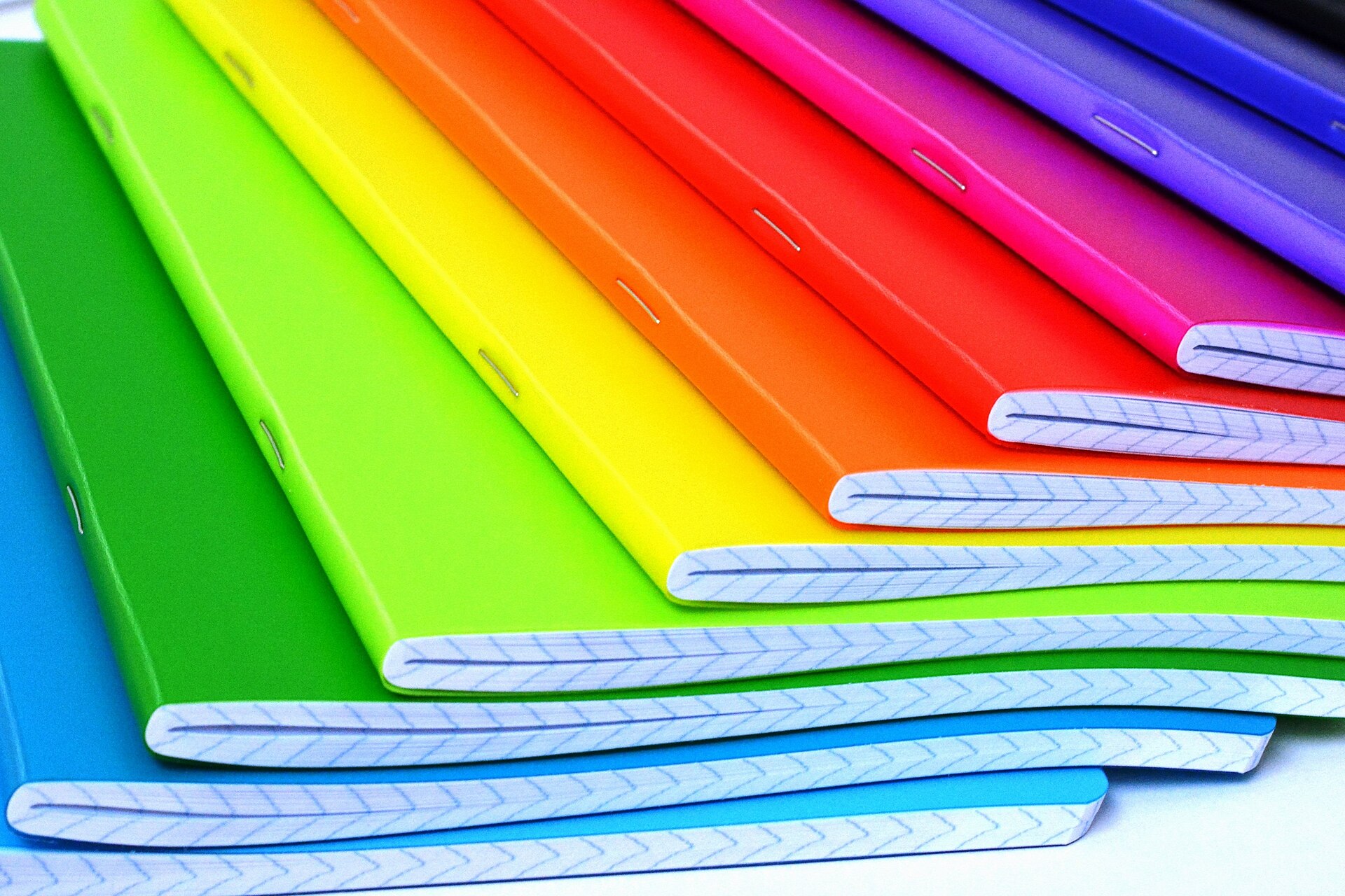 Notebooks-rainbow.jpg
