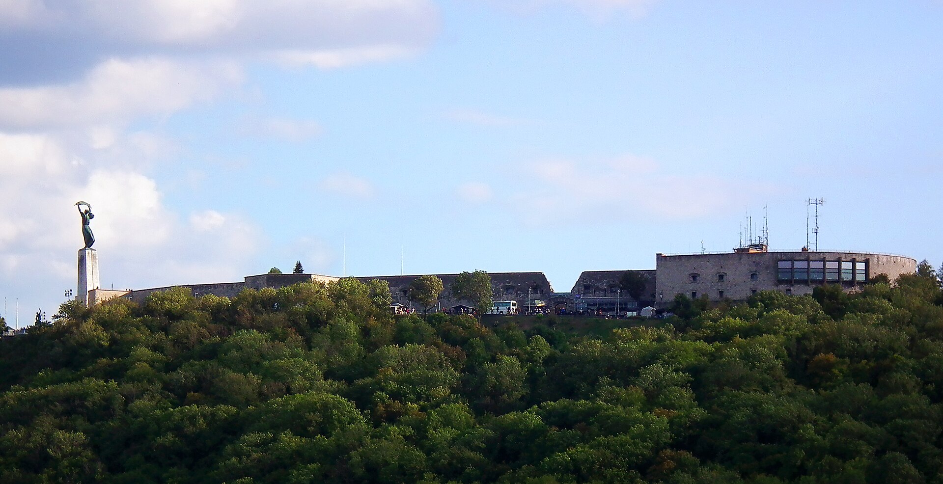 Citadella