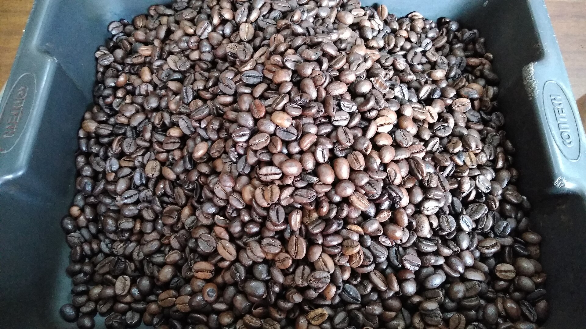 Coffee beans roasted.jpg