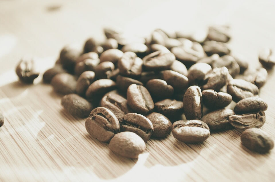 Roasted coffee beans (Unsplash).jpg