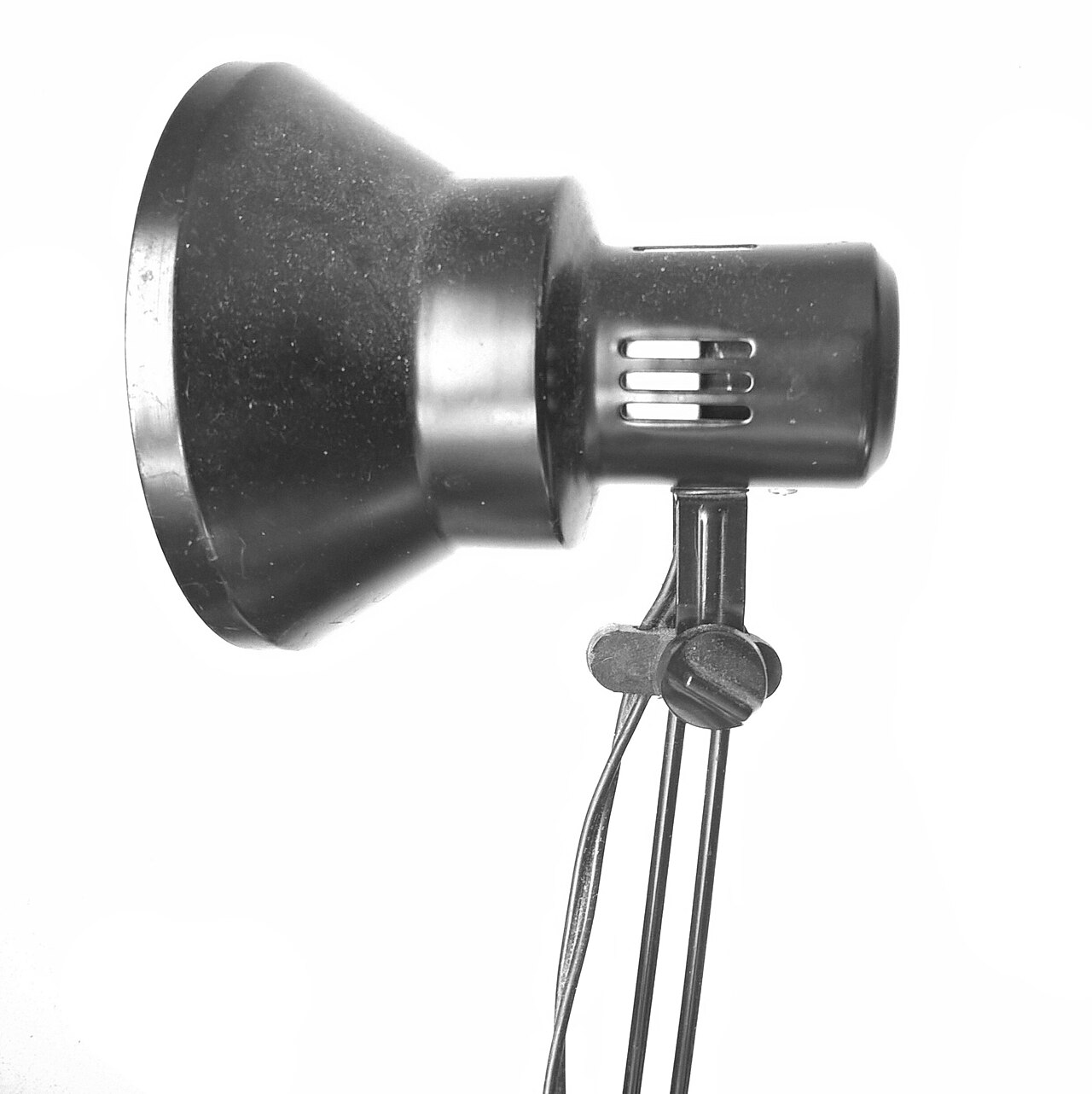 Black desk lamp.jpg
