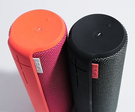 UE Boom speakers.jpg