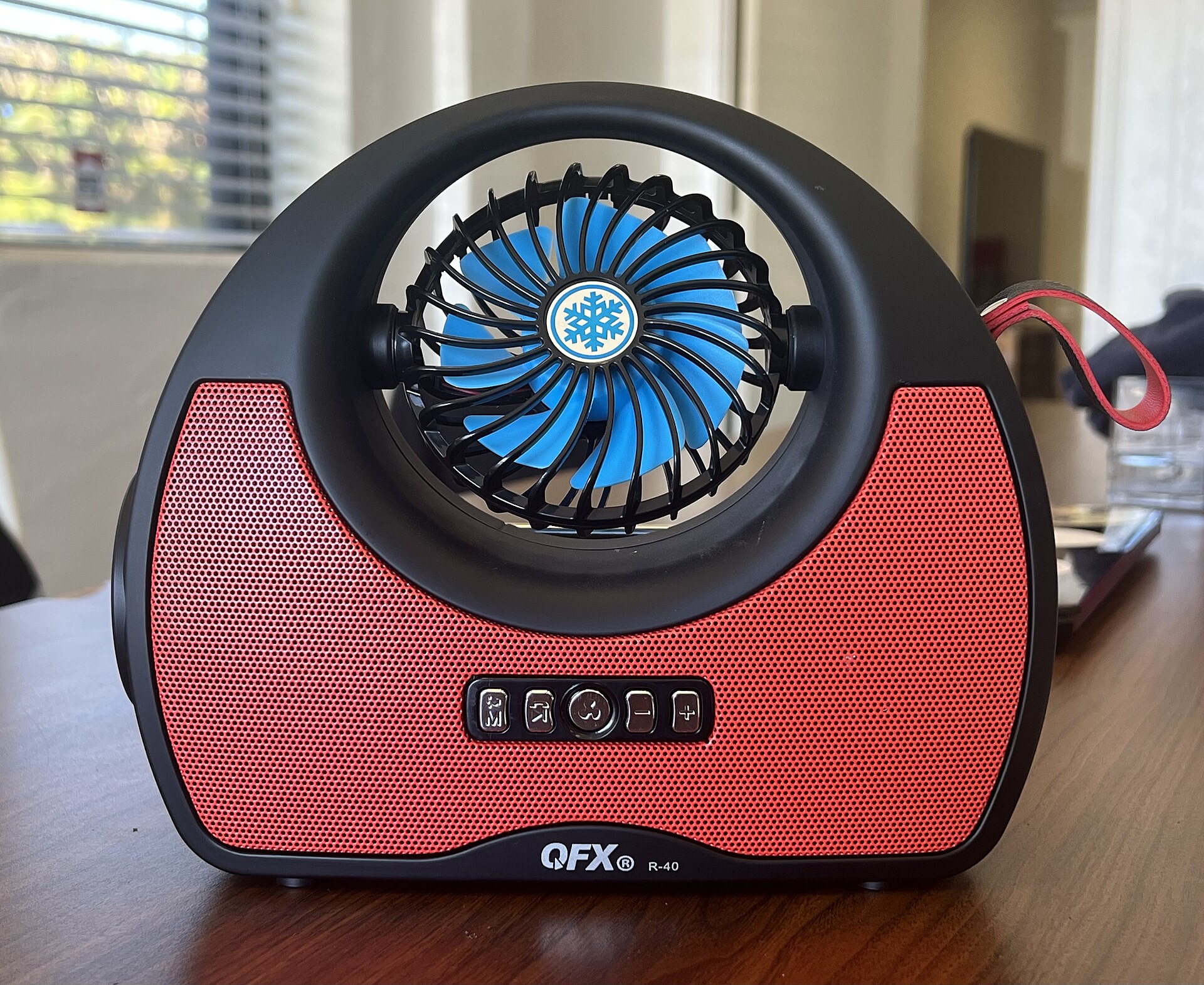 QFX R-40 Portable Bluetooth Speaker.jpg