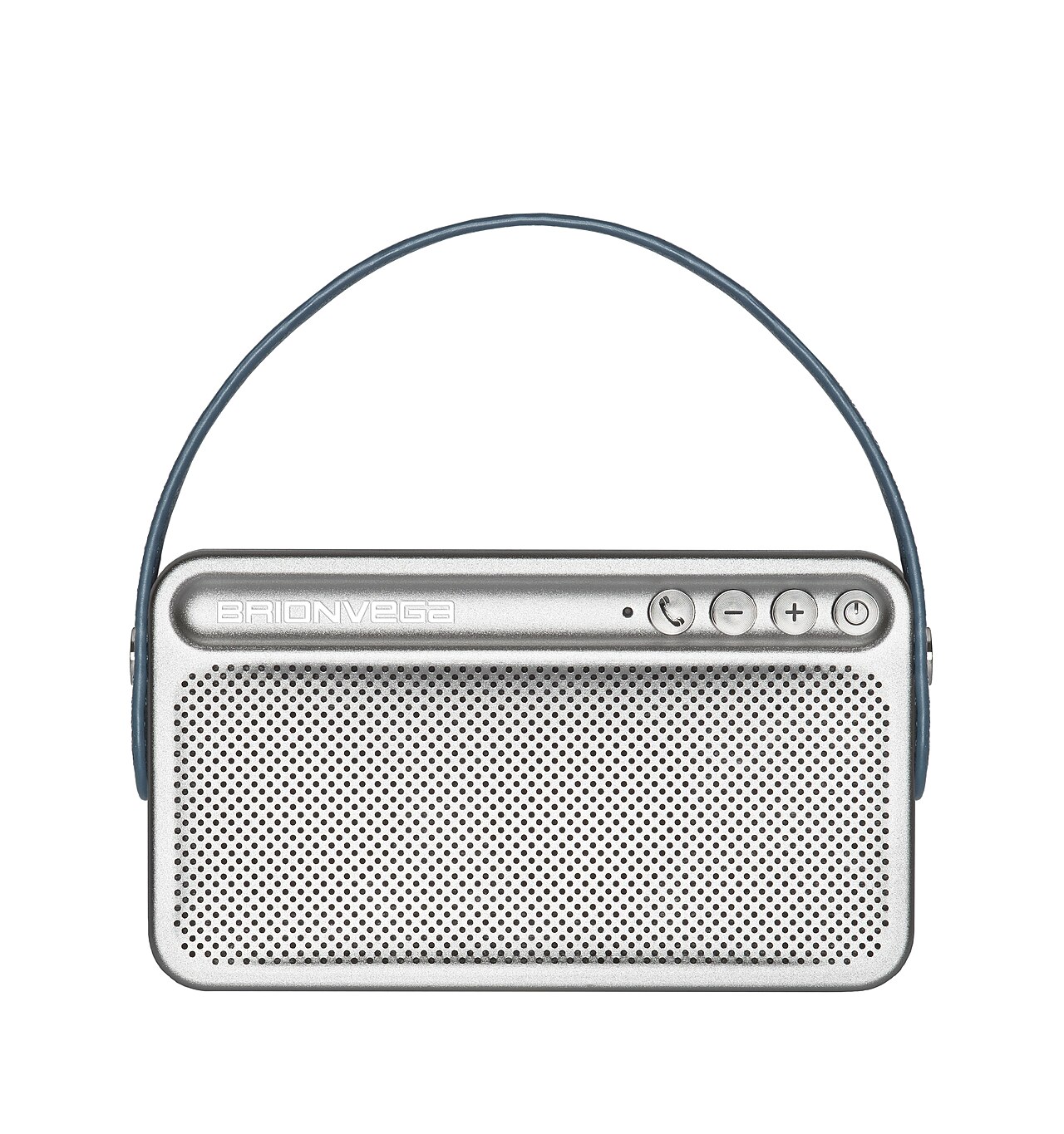 Brionvega WearIT TS217 bluetooth speaker.jpg