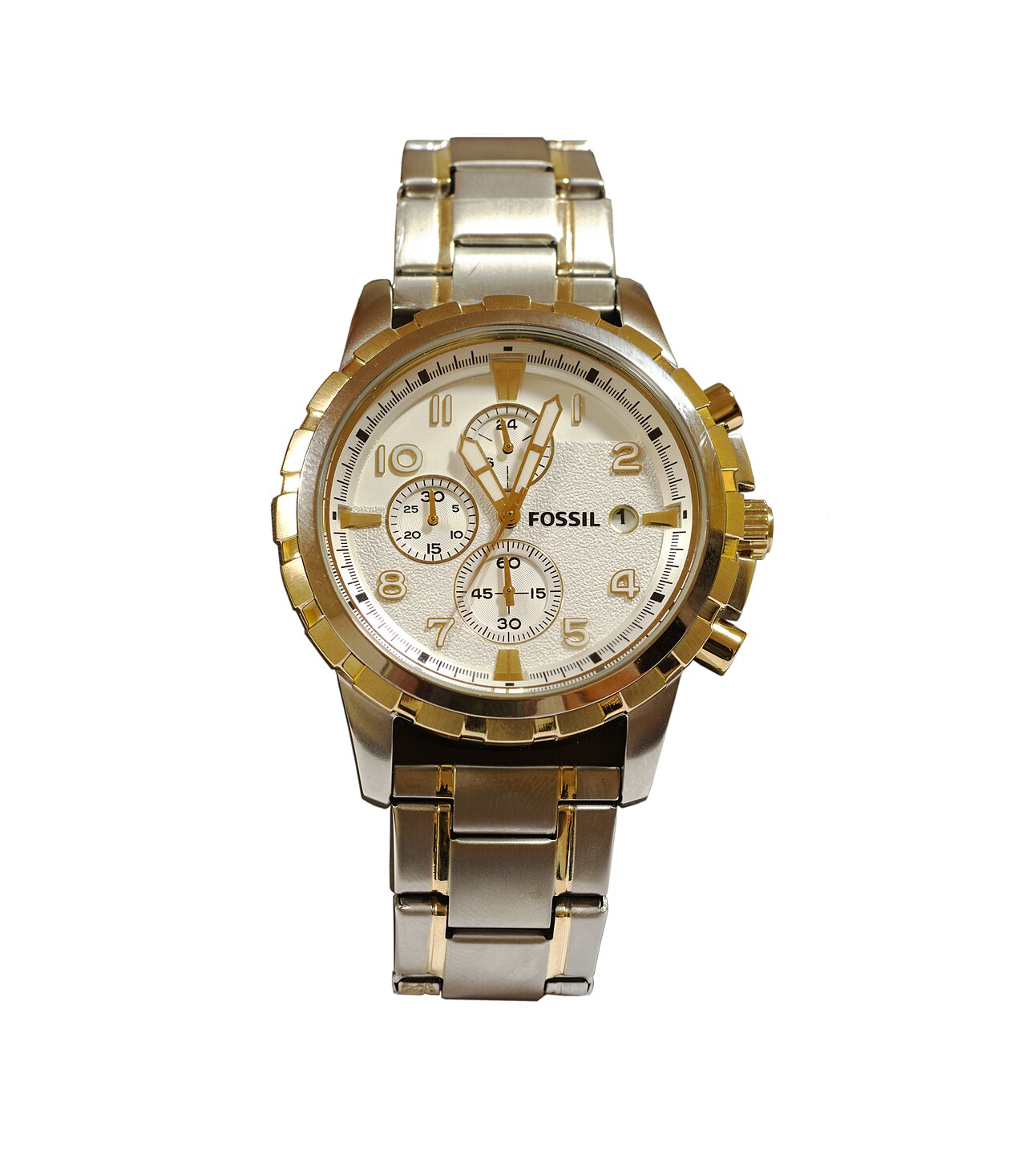Fossil wristwatch with white background.jpg