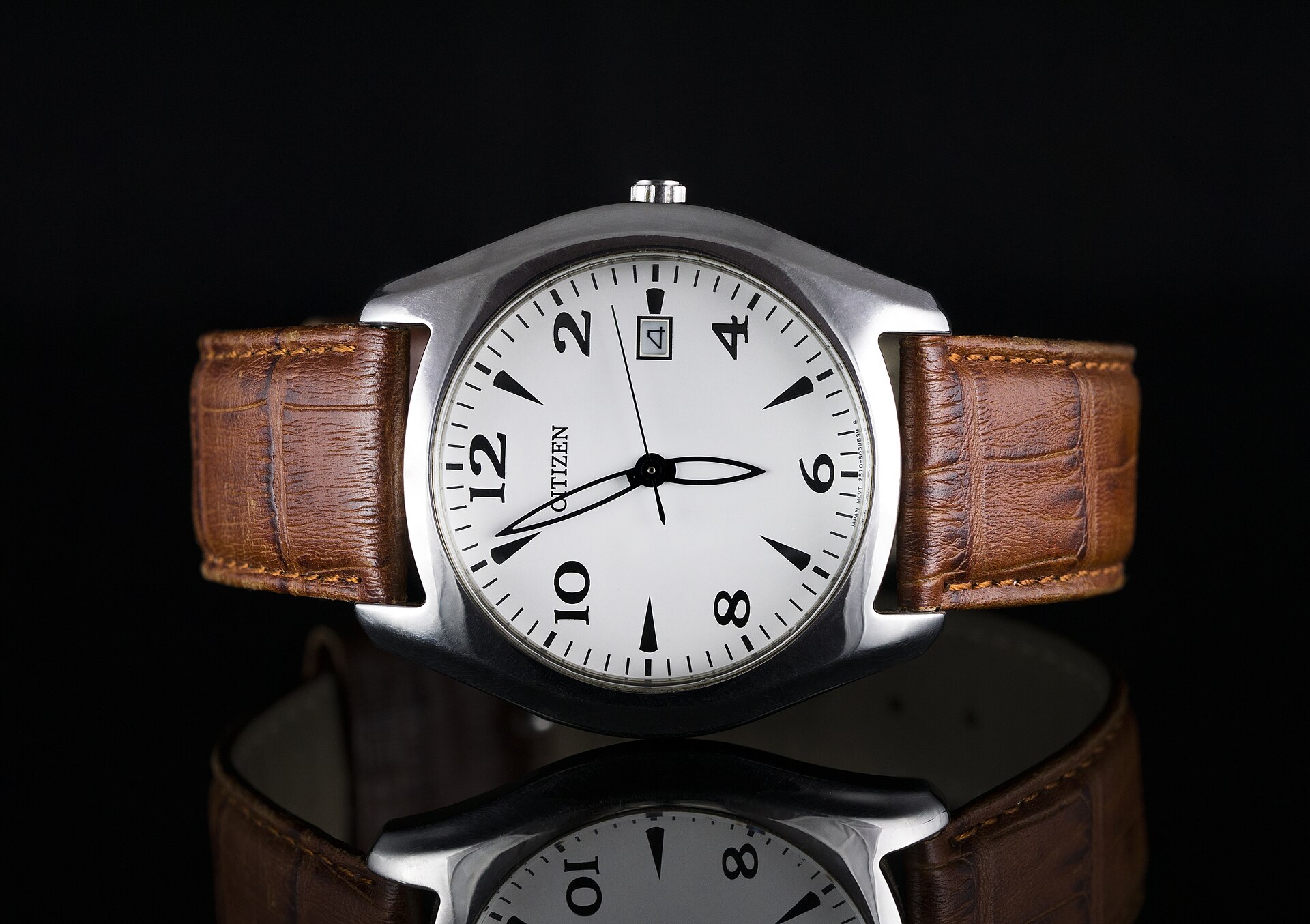 Citizen wristwatch.jpg