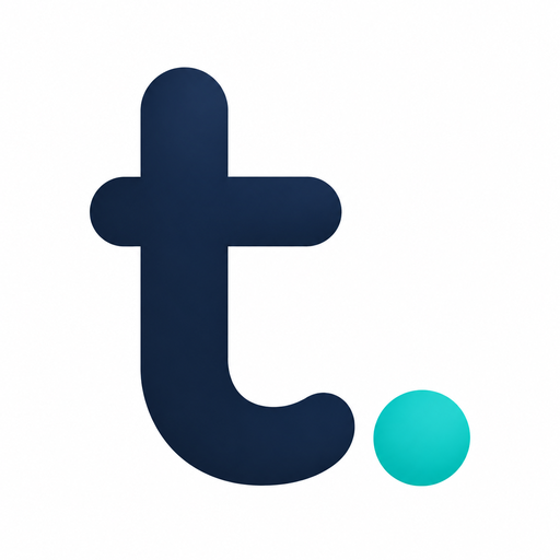 Tripelfy