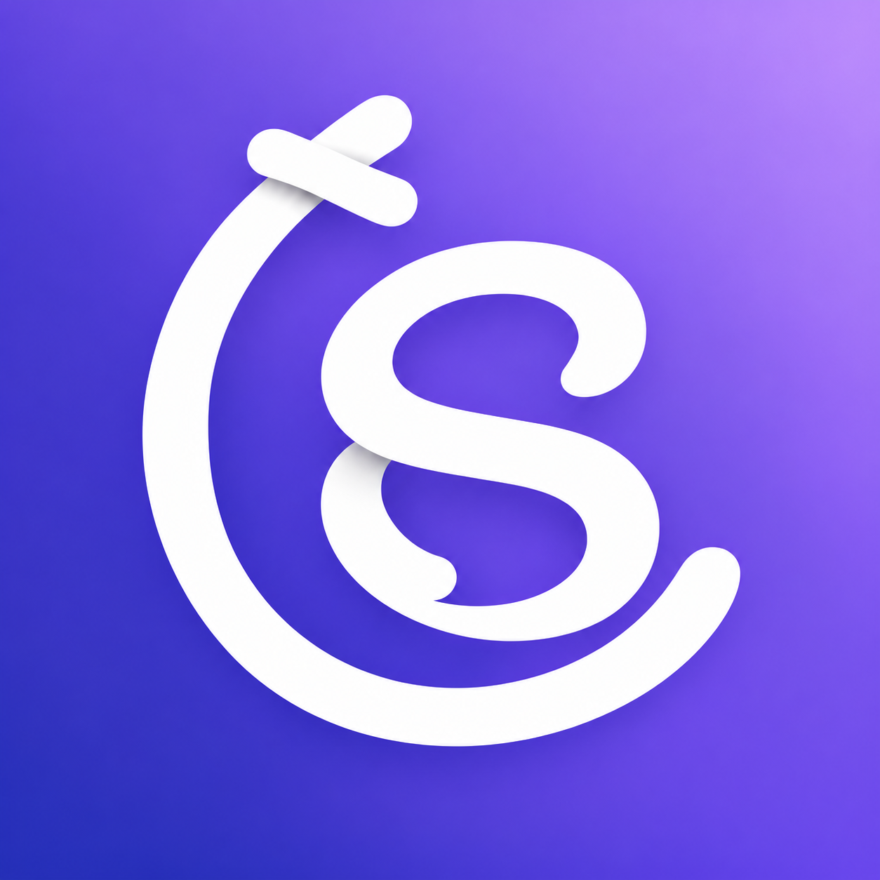 Tripelfy Social